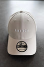 NEW ERA×ANIECA キャップ 2